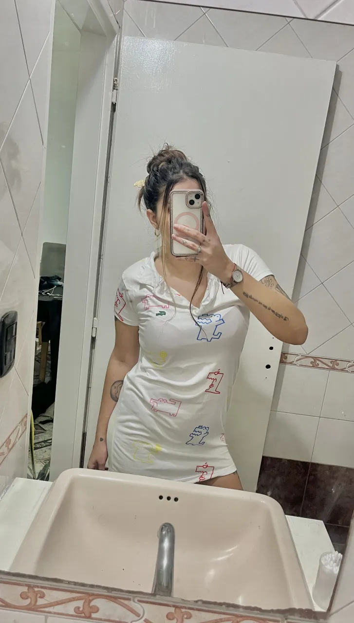 Lacoste · Talle L
