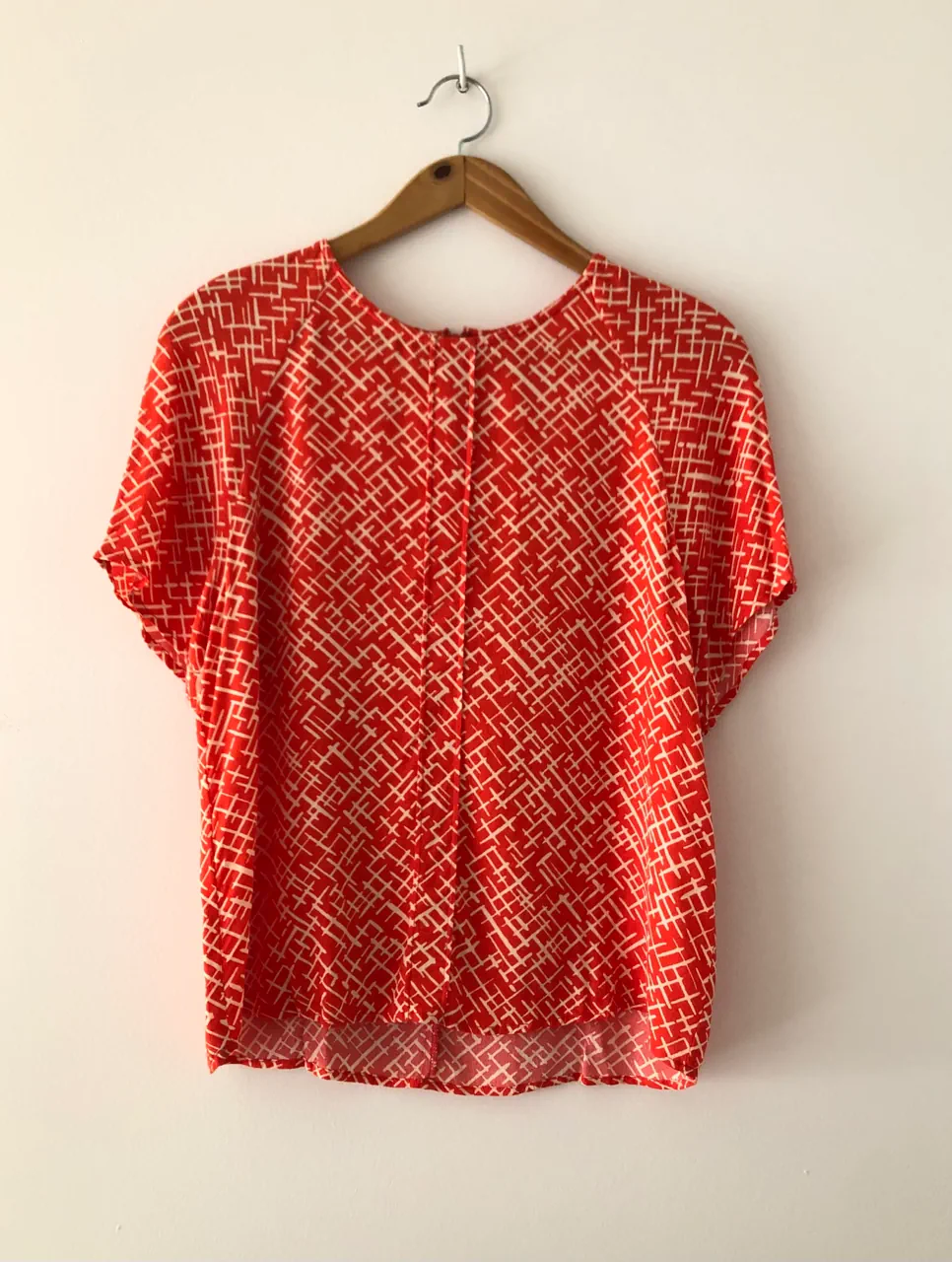Forever 21 · Talle S
