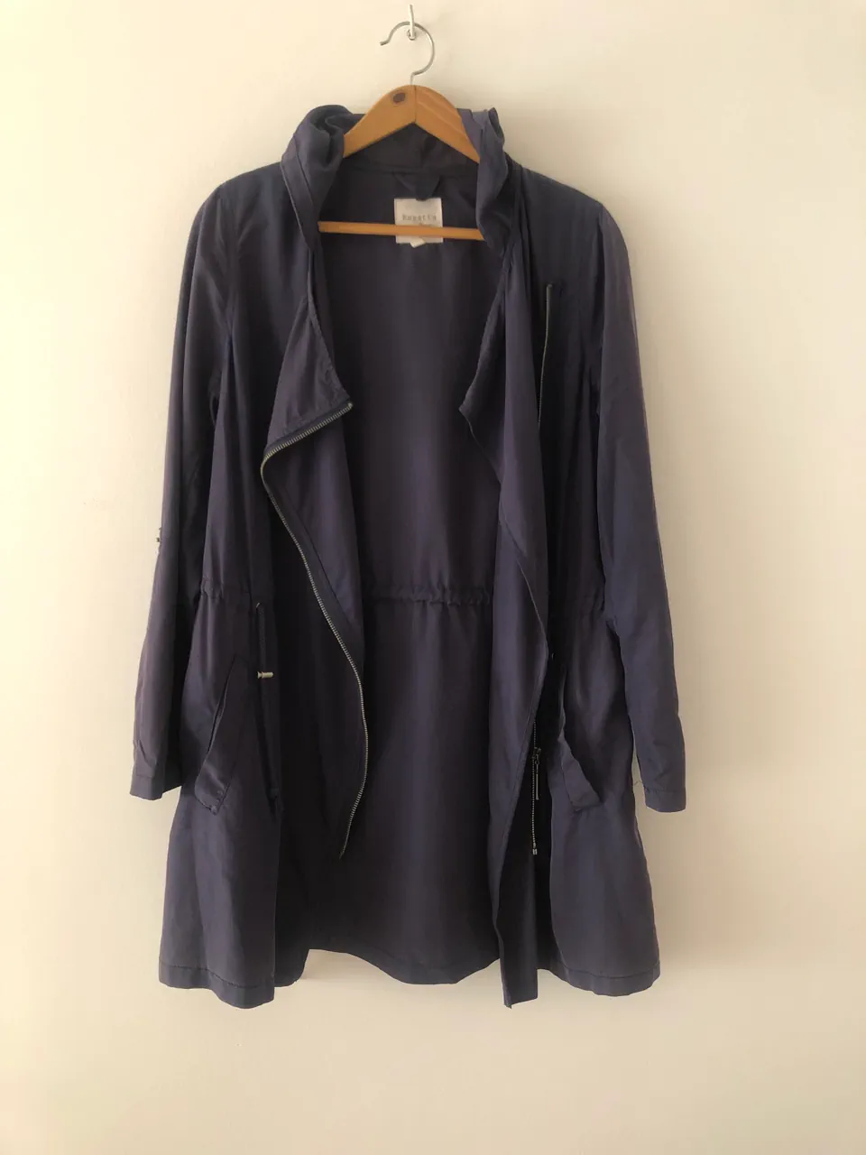 Regatta · Talle S