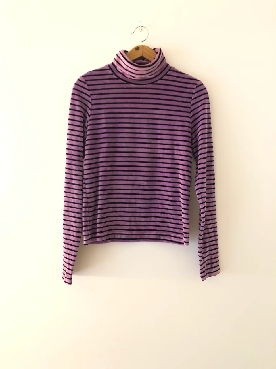 Remera Complot - imagen 1