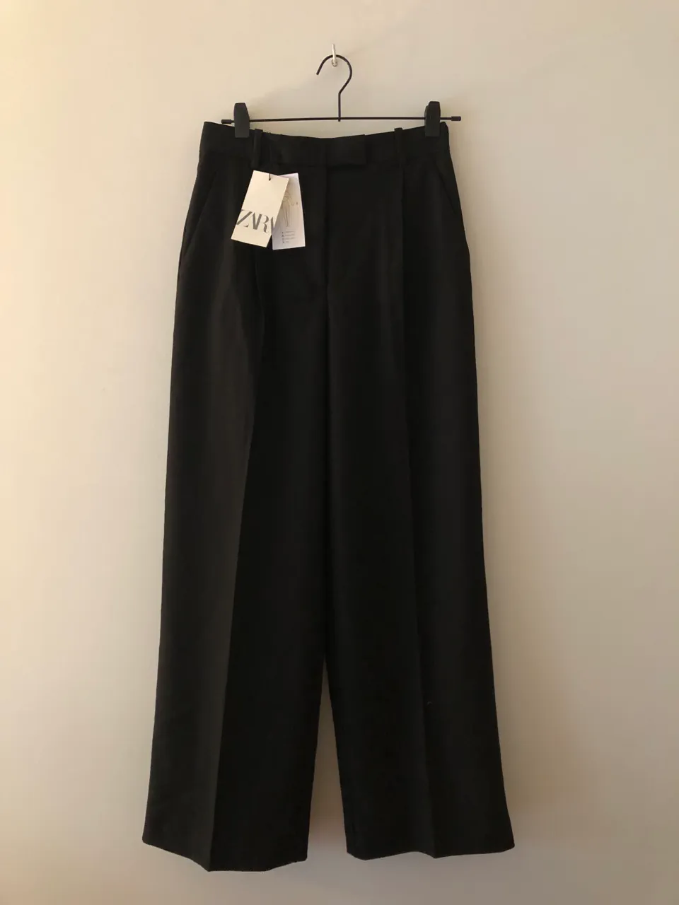 Zara · Talle M