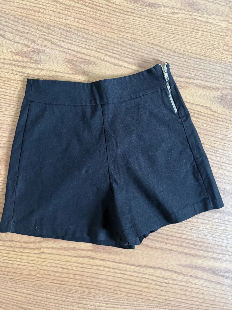 Short Sin marca - imagen 1