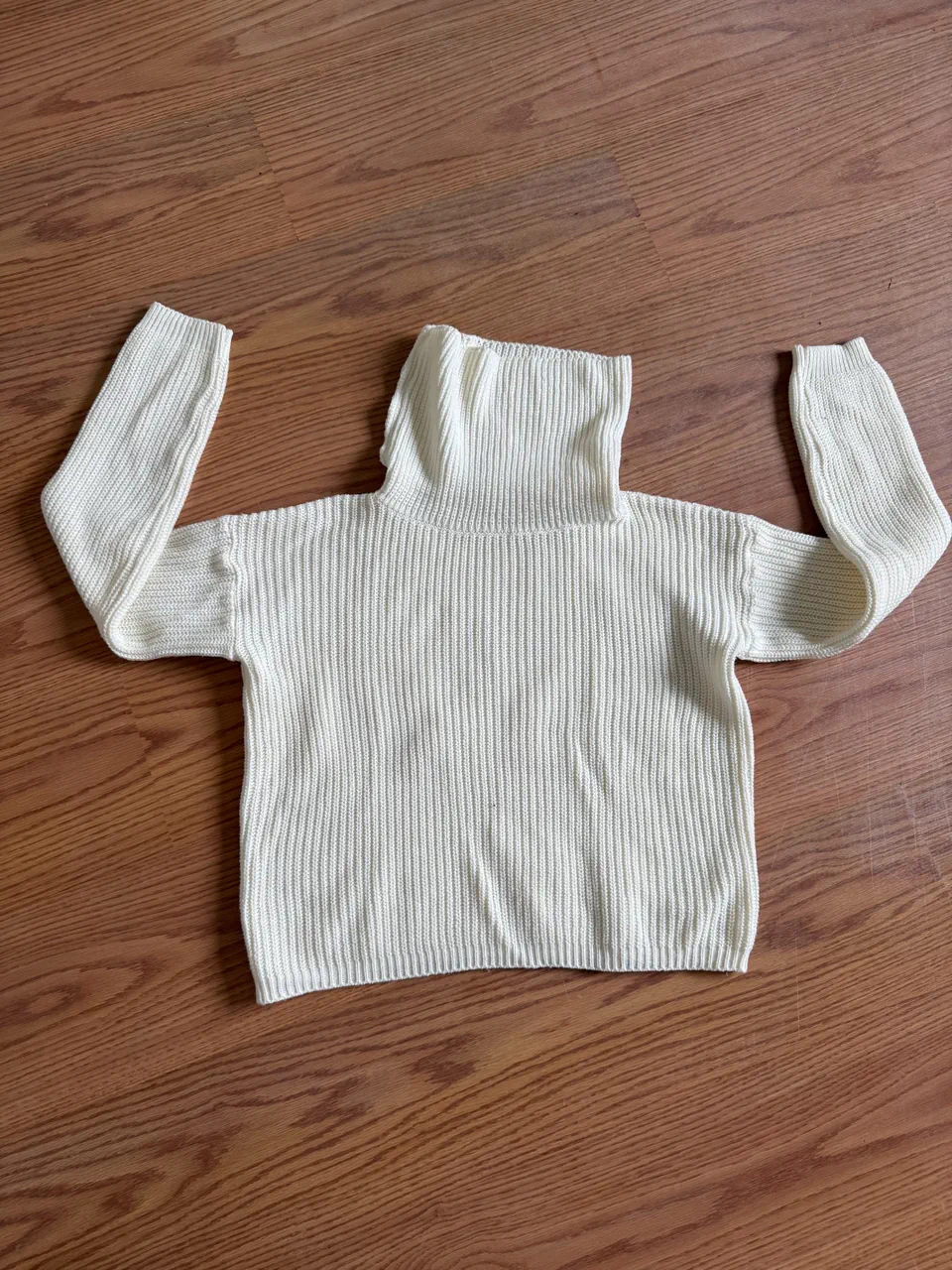 Polera Sin marca - imagen 1