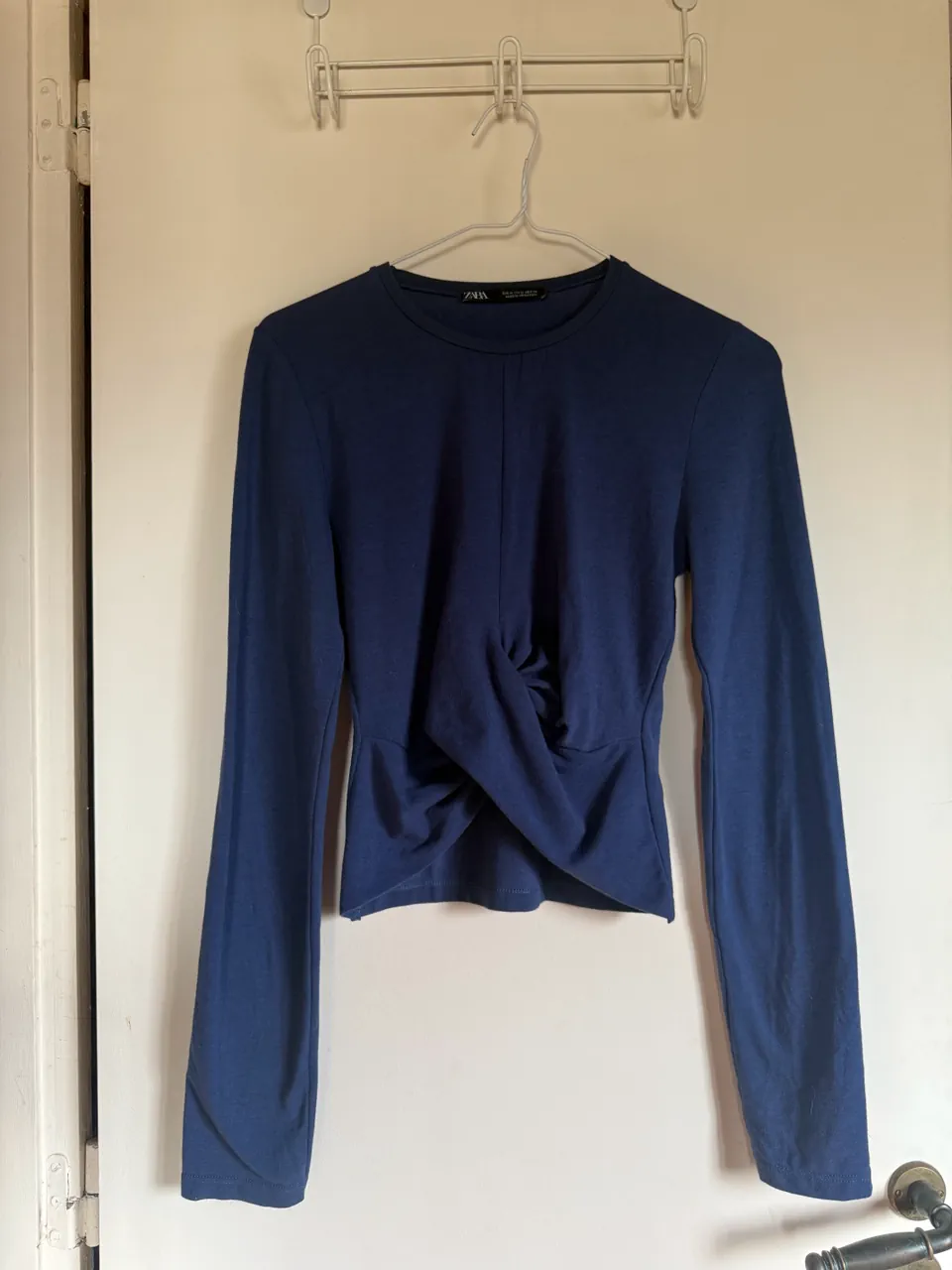 Zara · Talle M