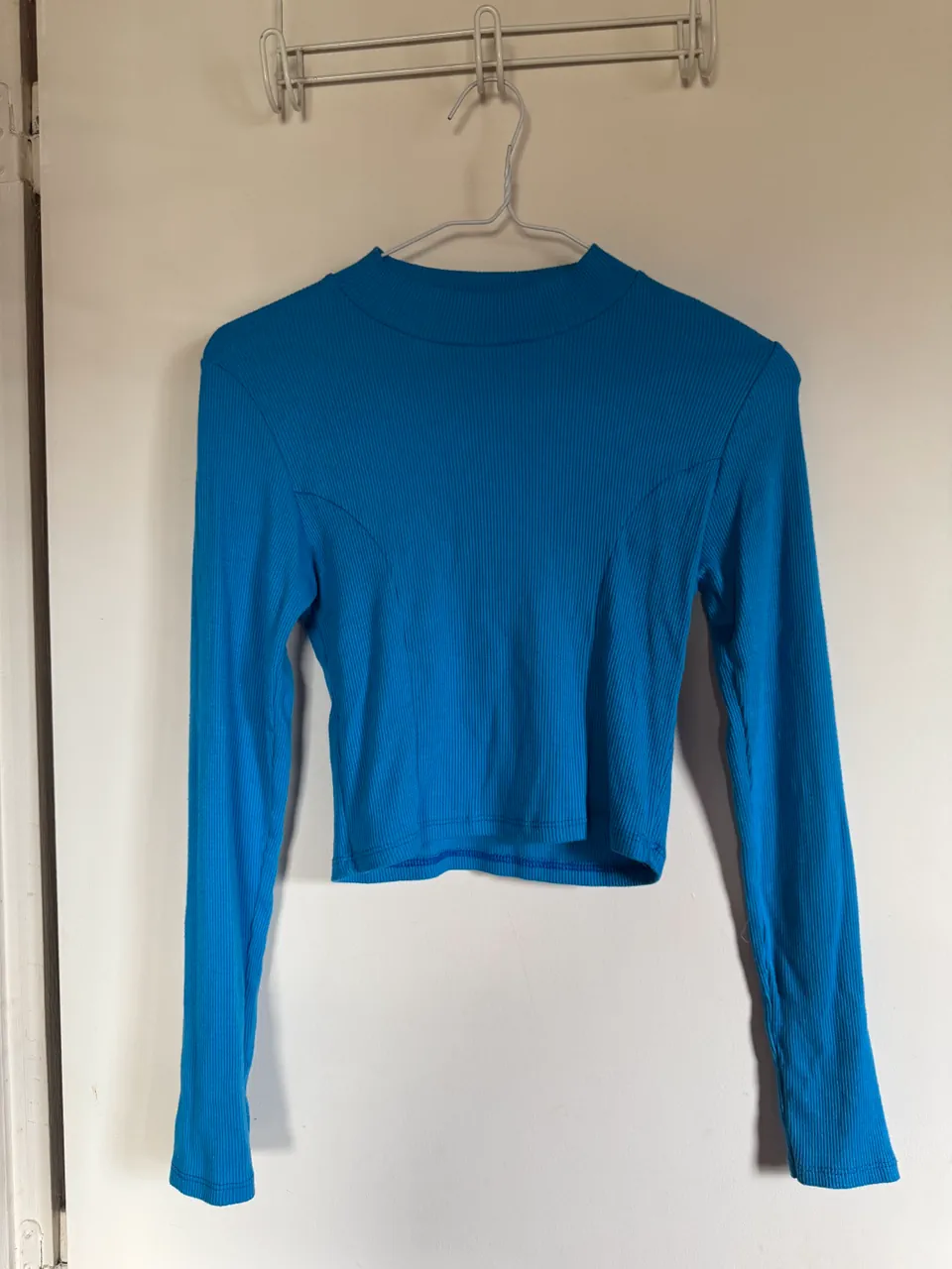 Remera Sin marca - imagen 1