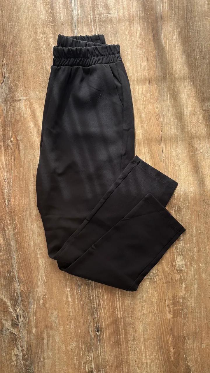 Pantalón Otra - imagen 1