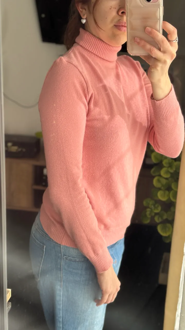 Polera Otra - imagen 1
