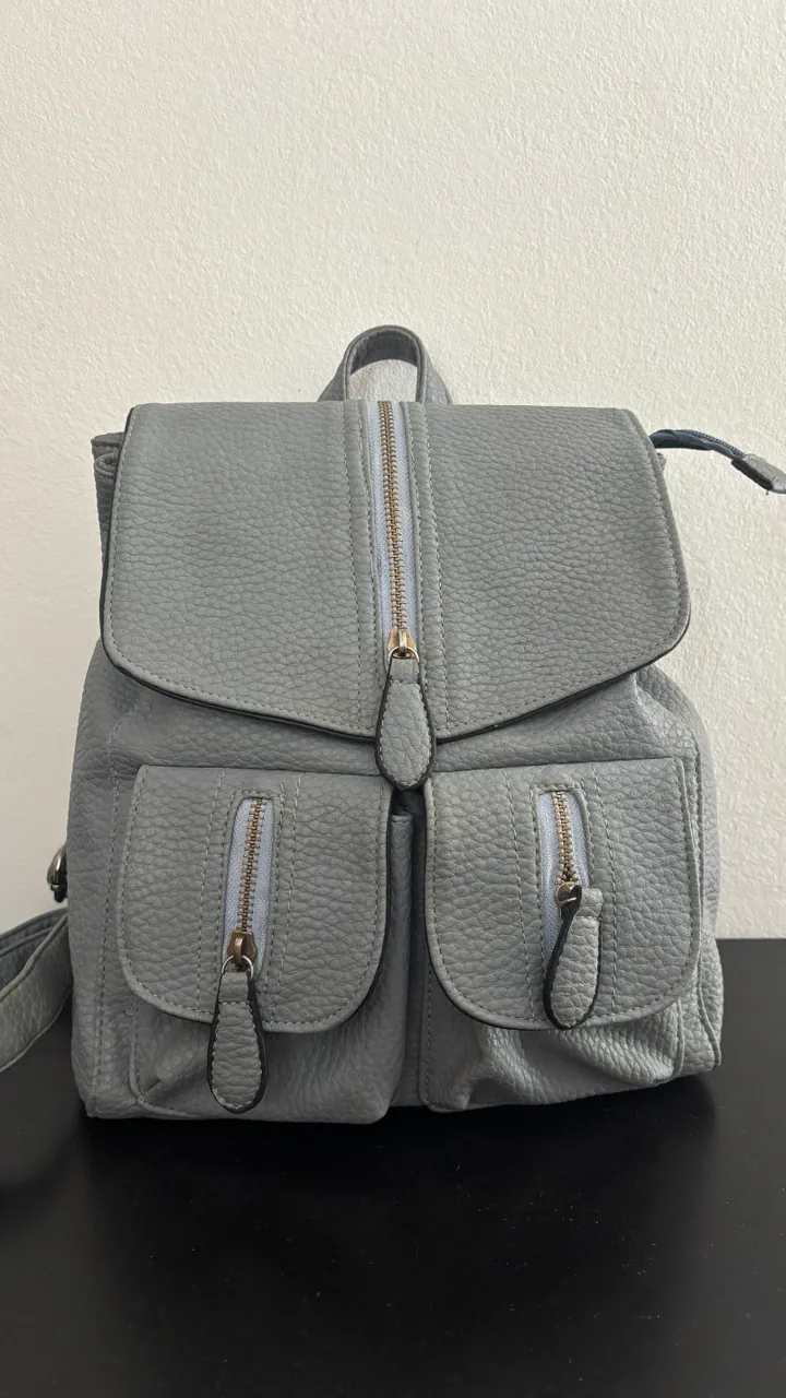 Mochila Otra - imagen 1