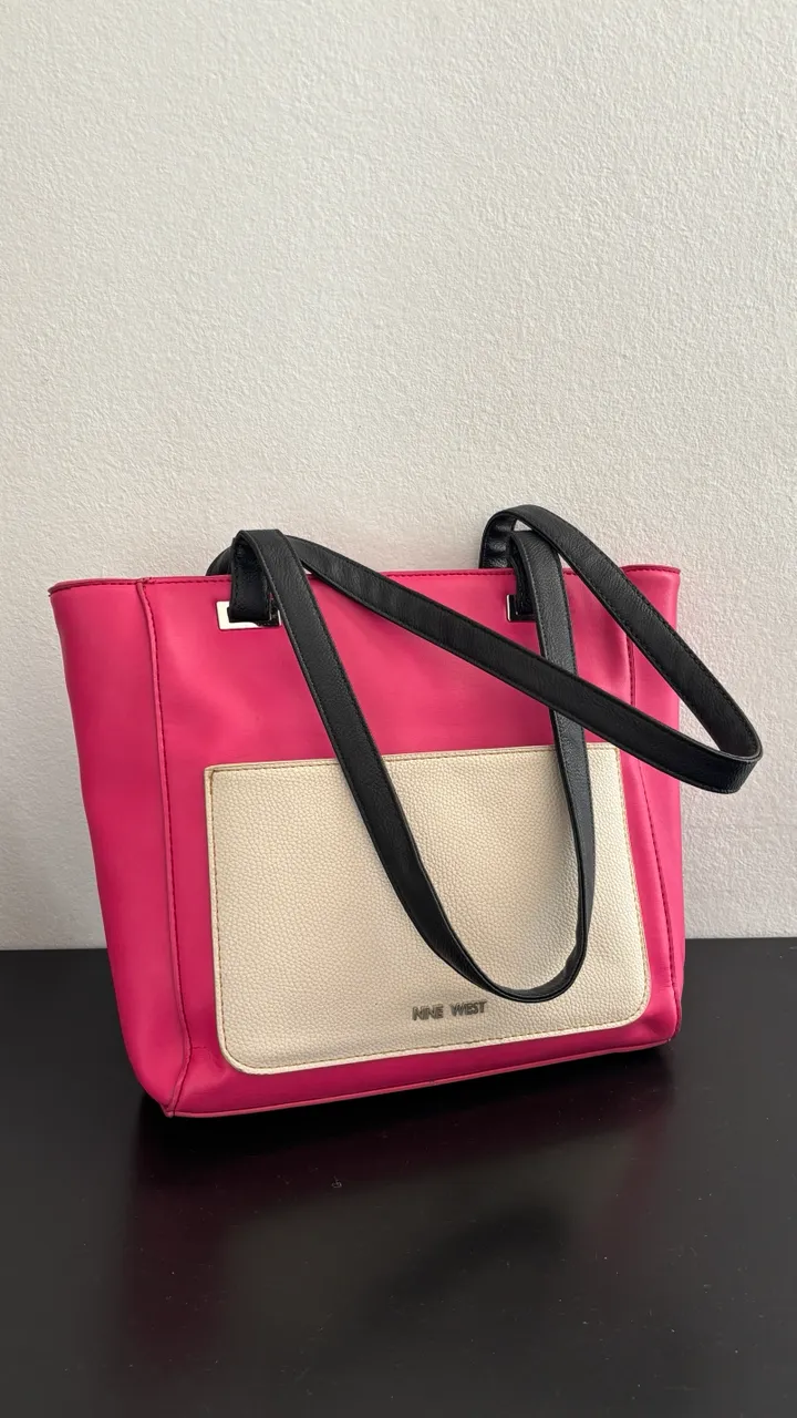Nine West