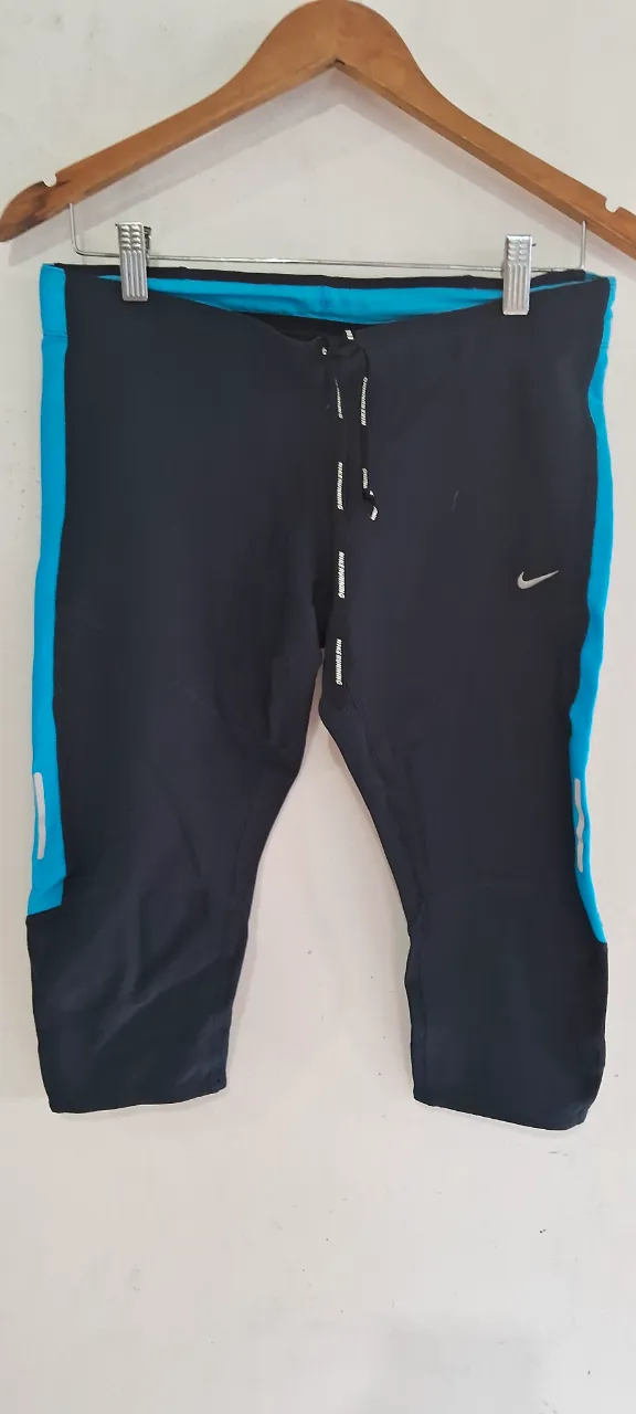 Pantalón Nike · Talle XL