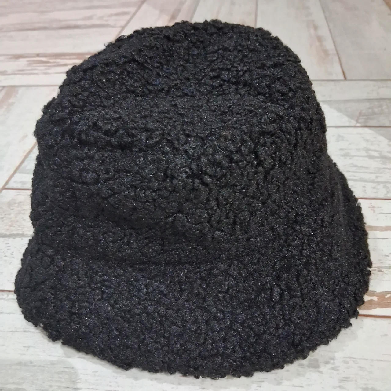 Gorro Forever 21