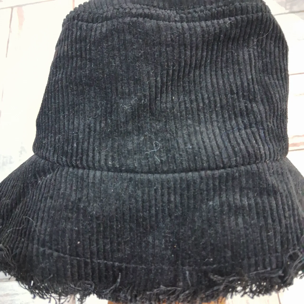Gorro Forever 21