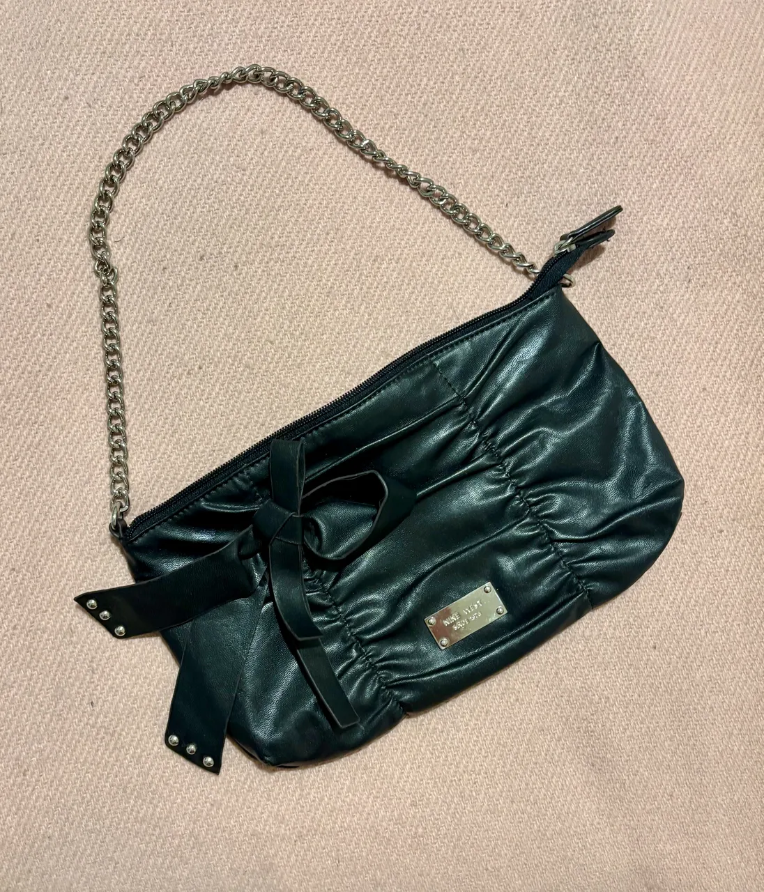 Nine West
