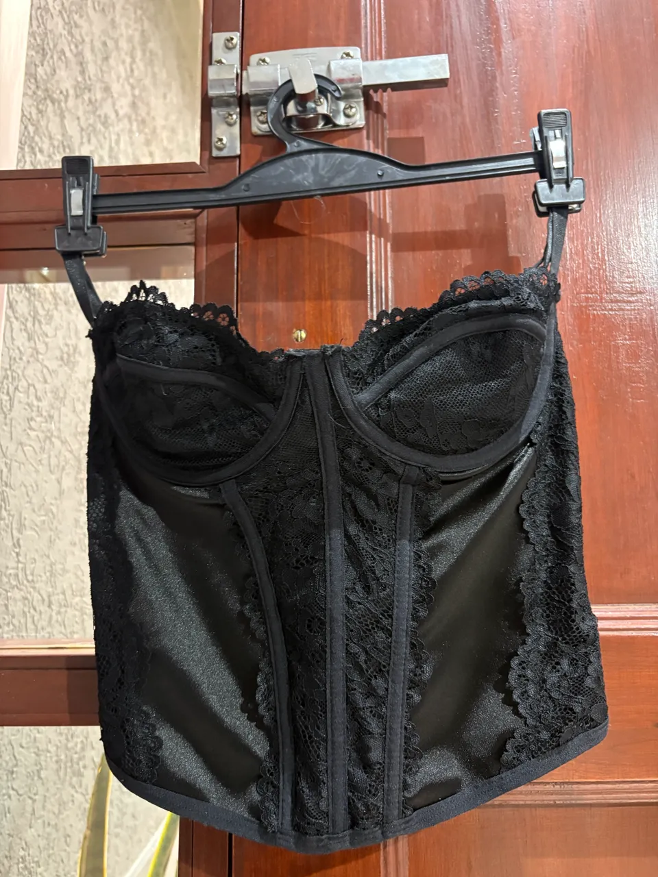 Urban Outfitters · Talle M