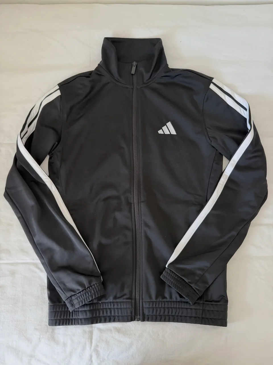 adidas · Talle XS