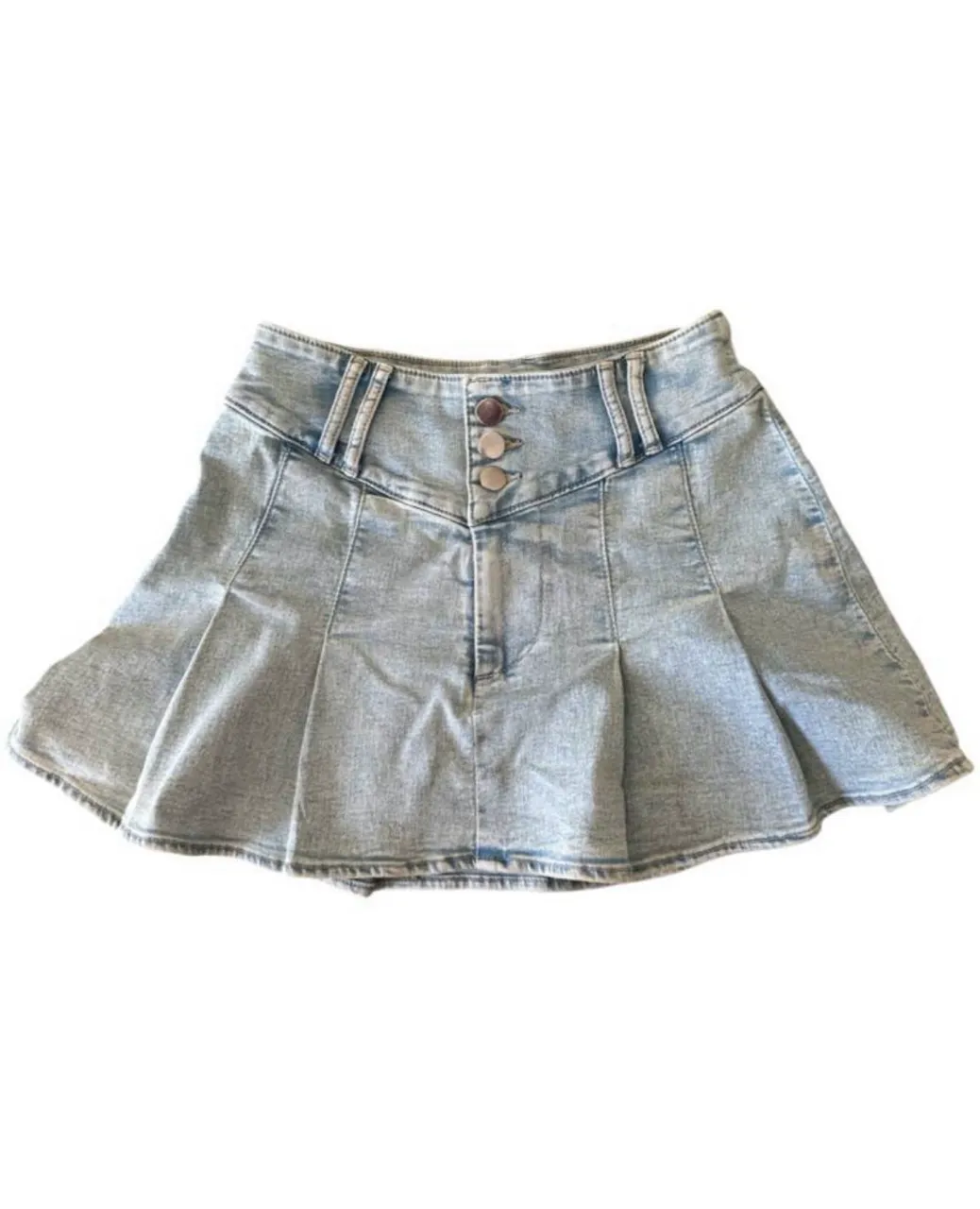 H&M · Talle XS
