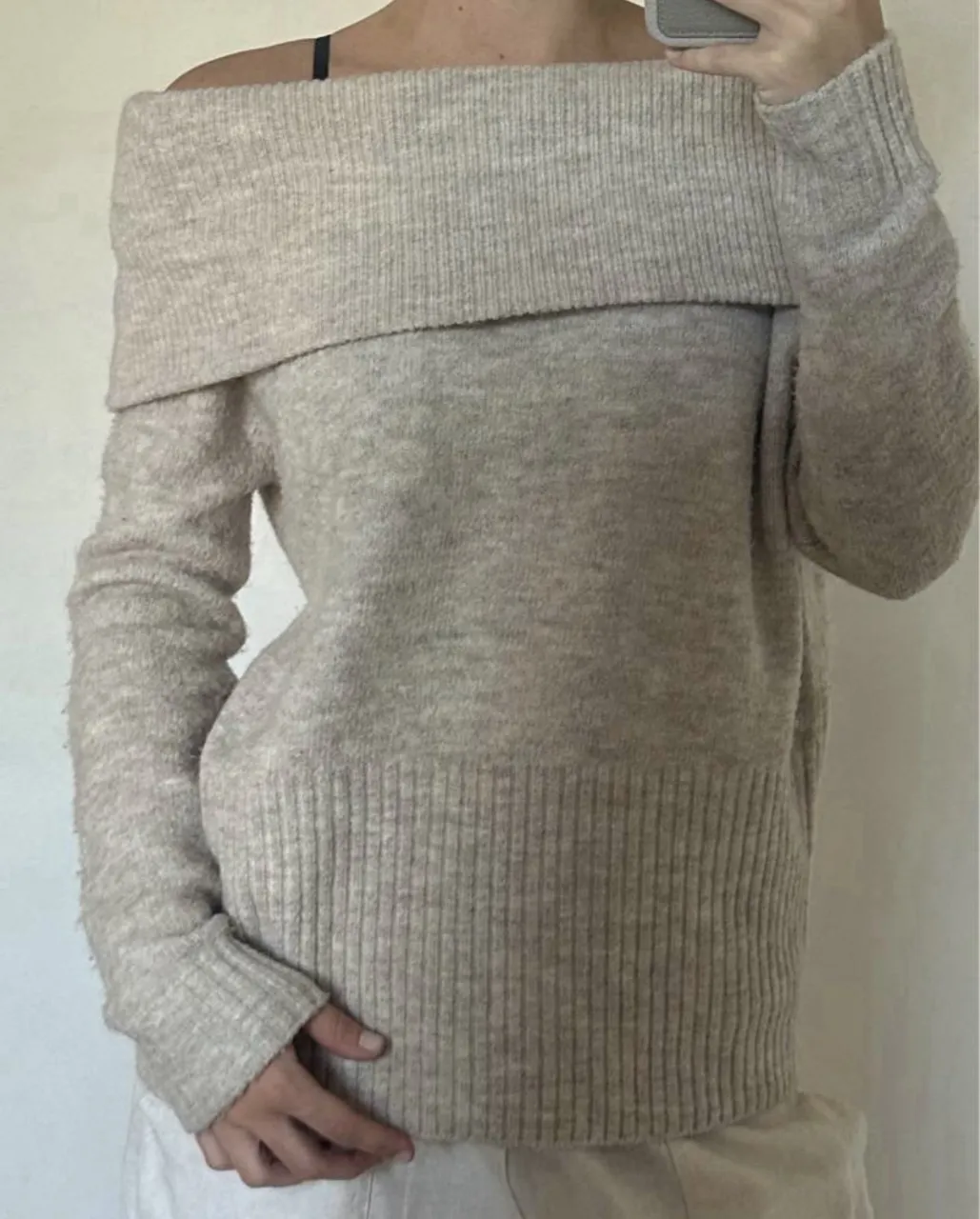 Polera Indian uruguay · Talle S