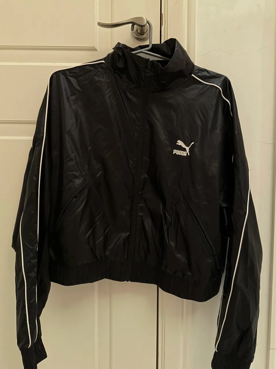 Puma · Talle L