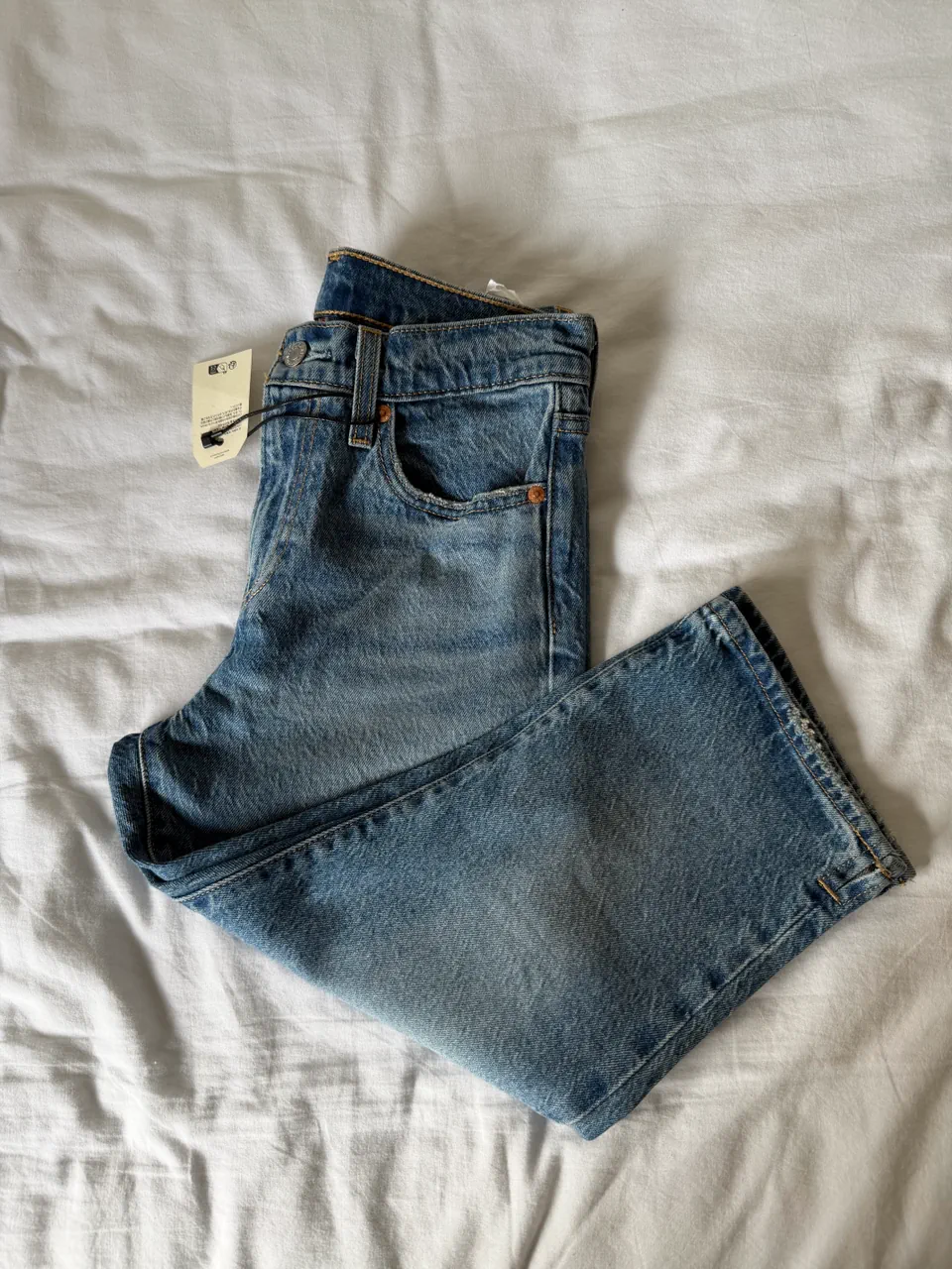Pantalón Levi's - imagen 1