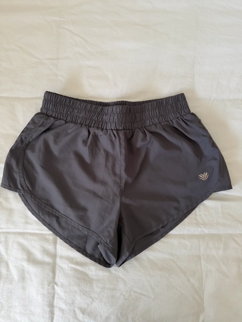 Forever 21 · Talle S