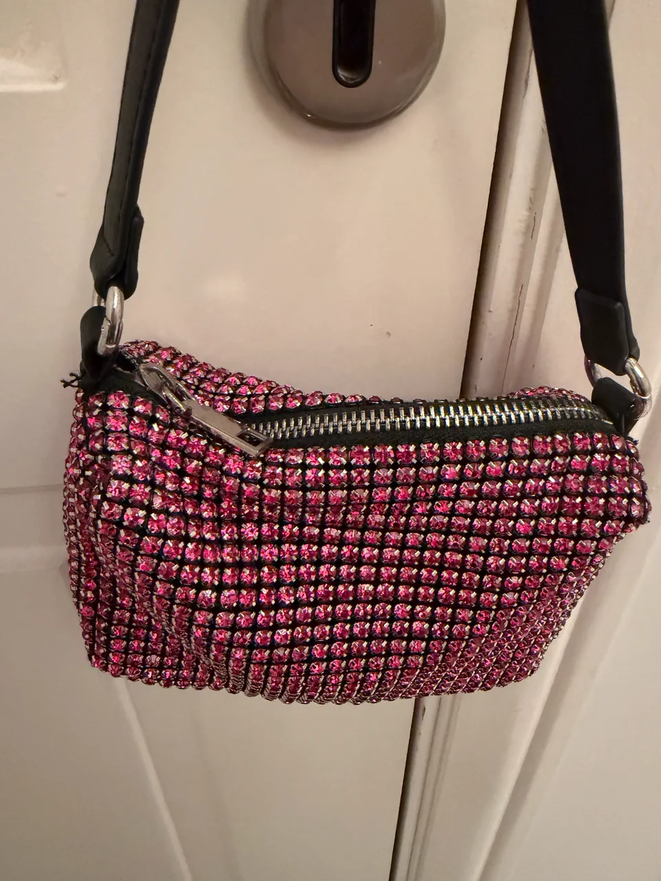 Cartera Mark - imagen 1