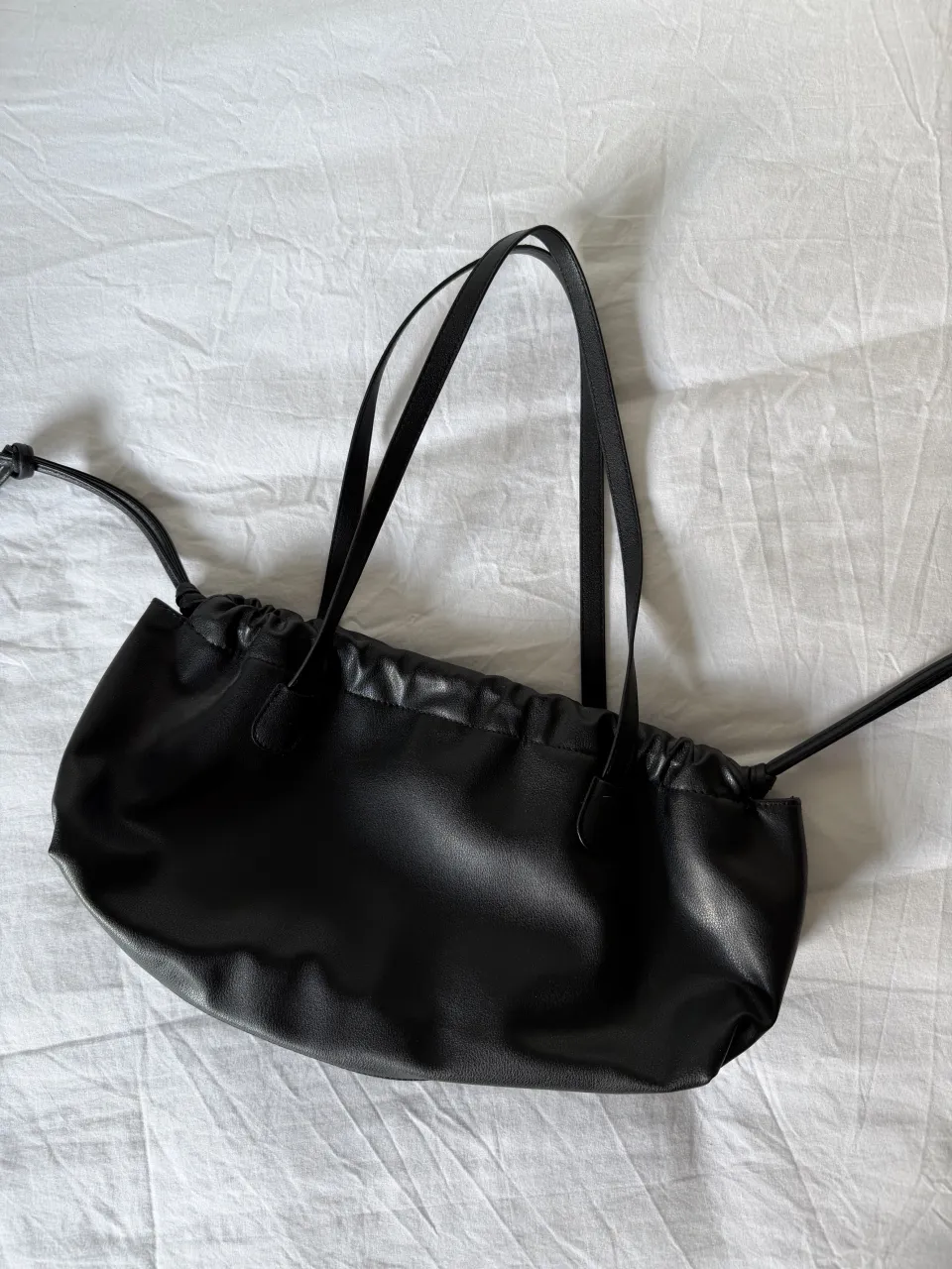 Bolso H&M - imagen 1