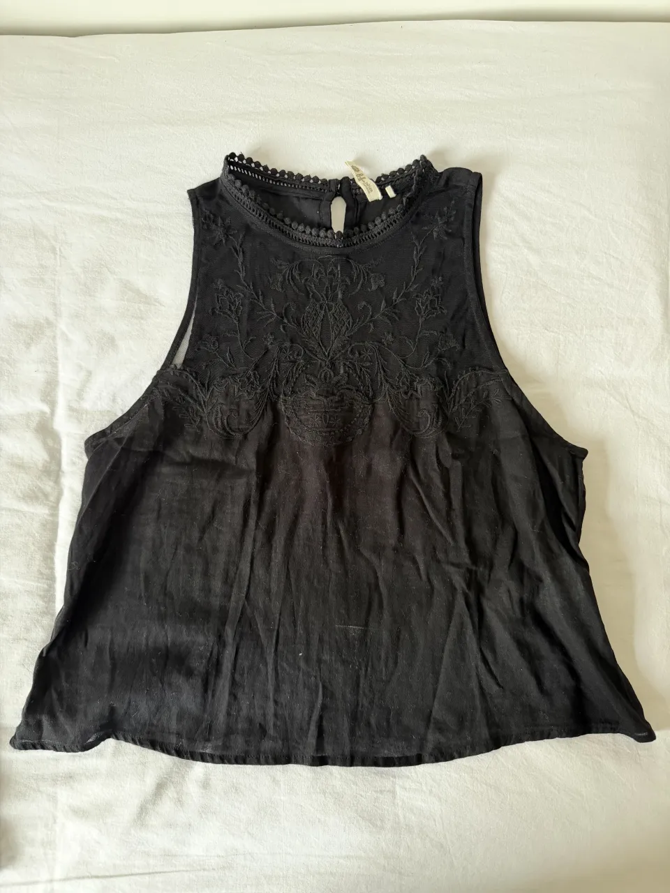 Camisa INDIAN EMPORIUM - imagen 1