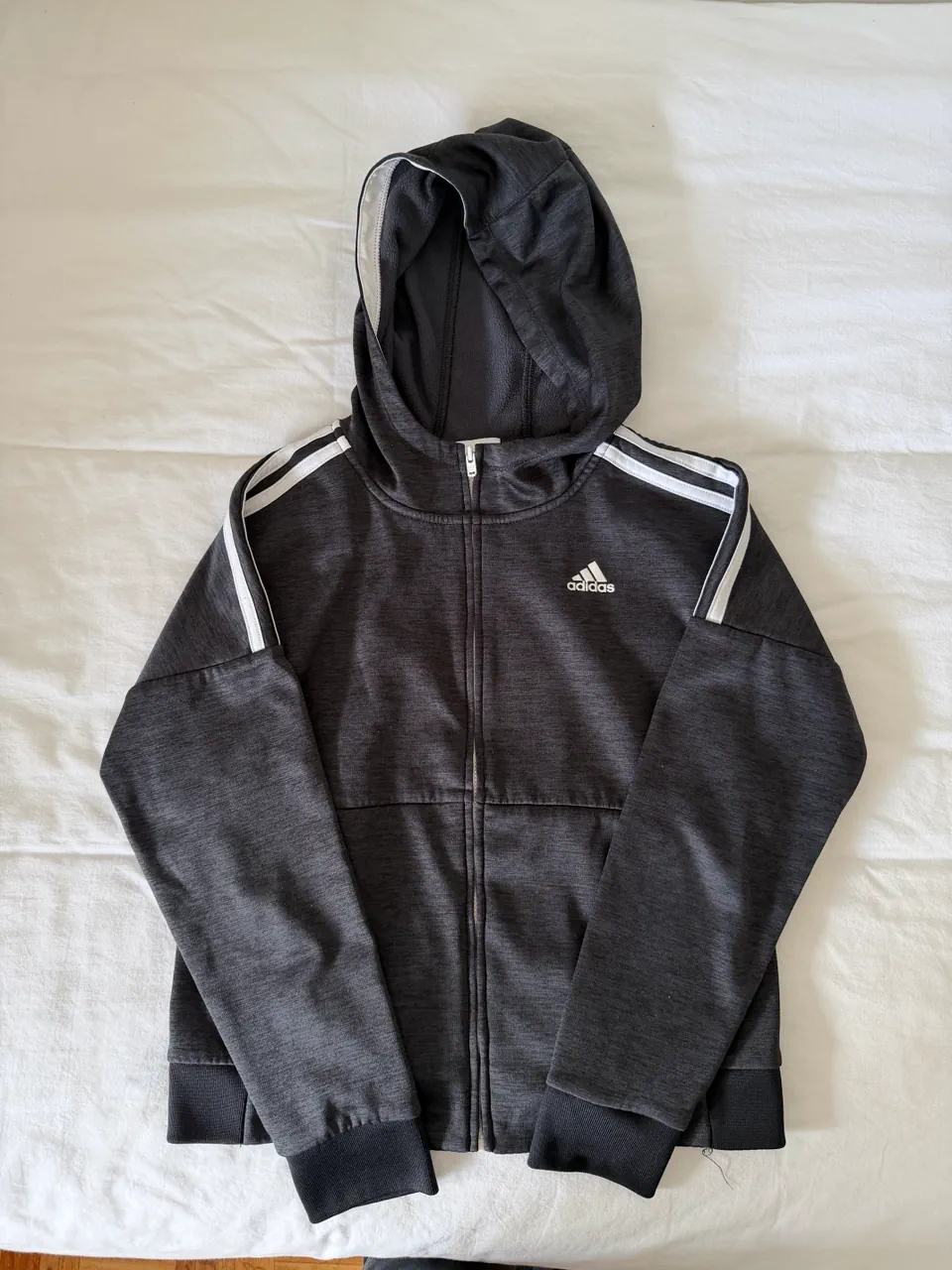adidas · Talle XS