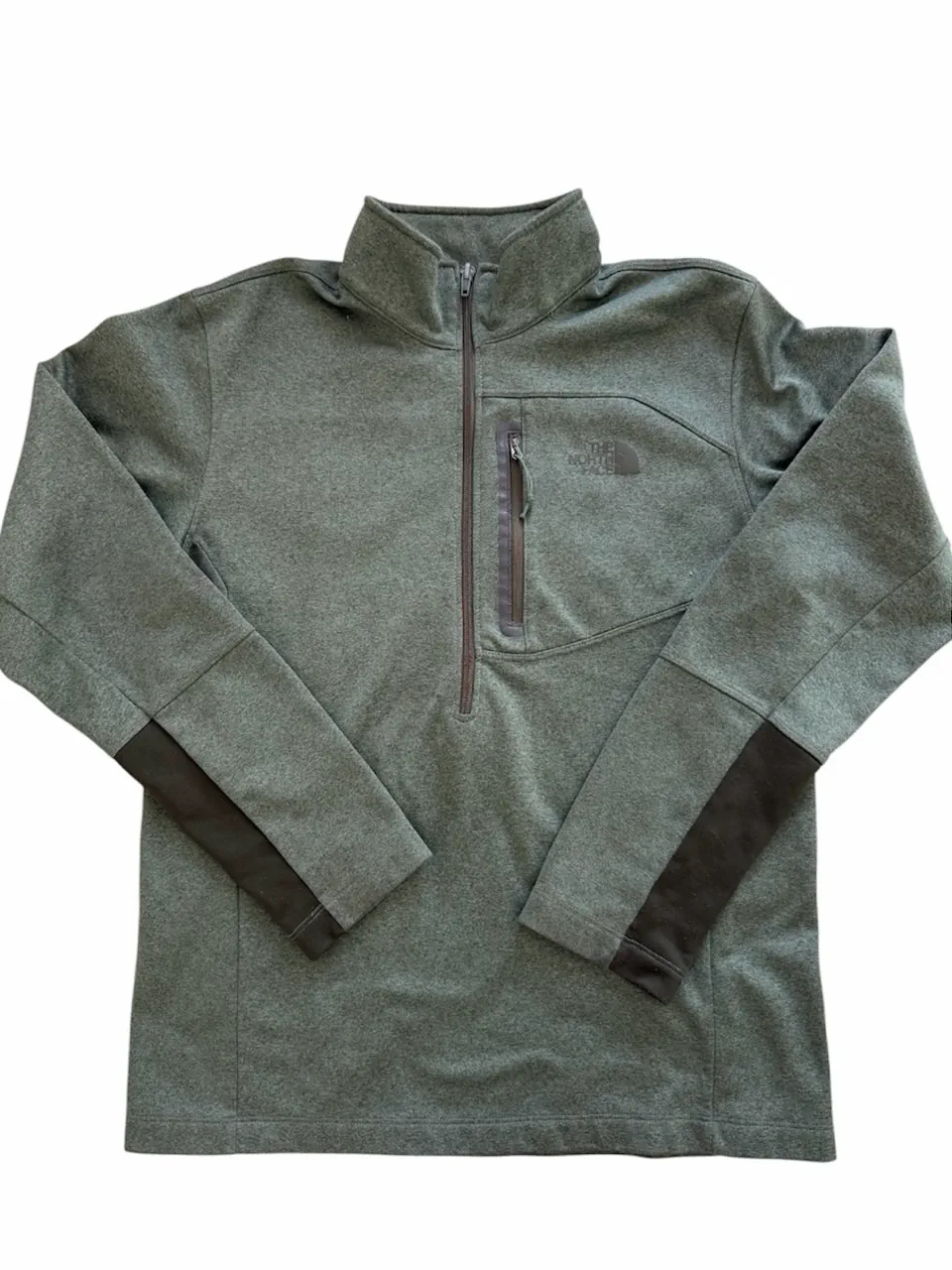 Buzo The North Face - imagen 1