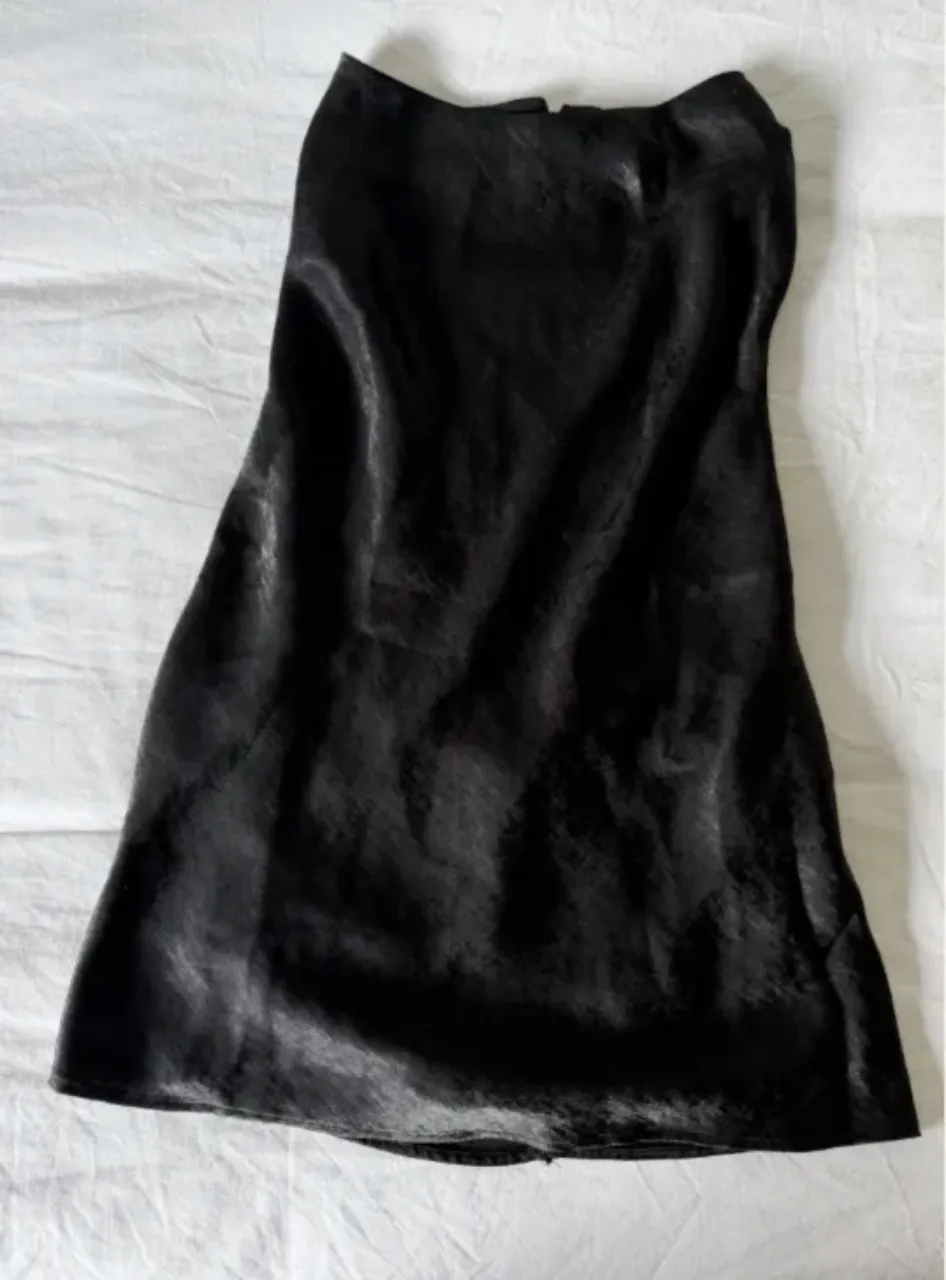 Top H&M - imagen 1