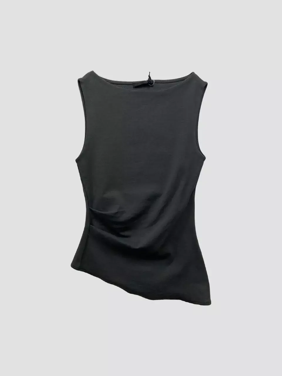 Musculosa Zara - imagen 1