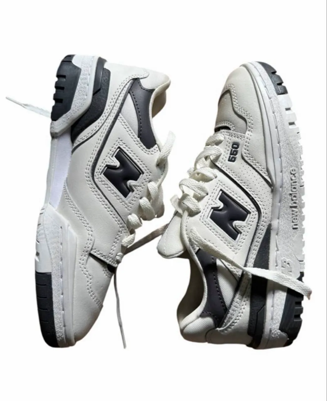 Zapatillas New Balance - imagen 1