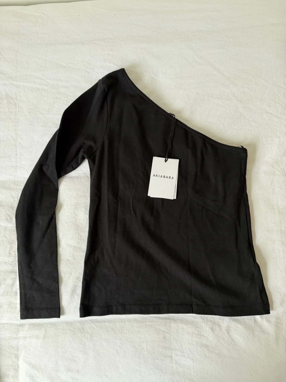 Remera Akiabara - imagen 1