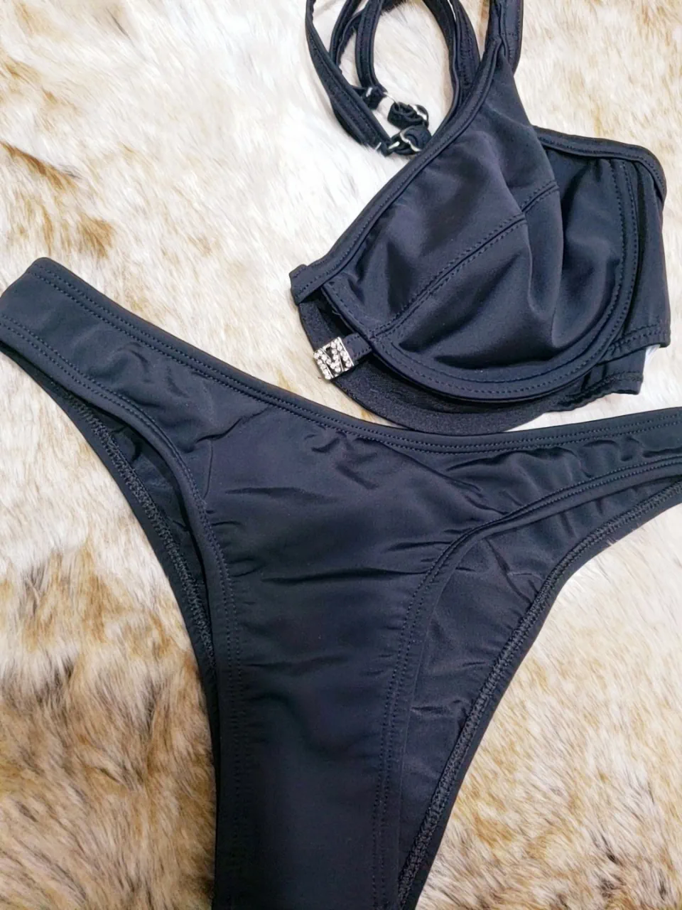 Bikini Maidenform - imagen 1