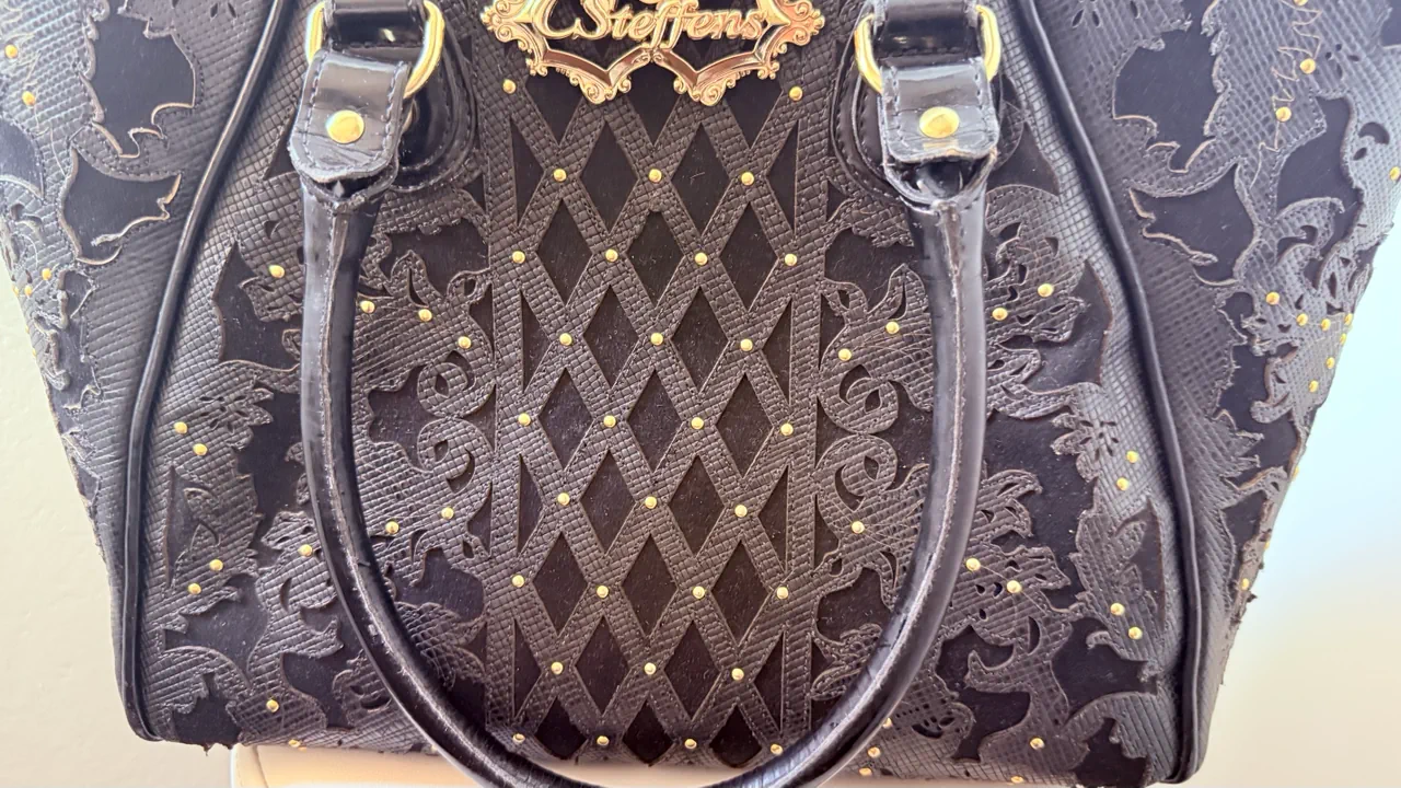 Carmen Steffens