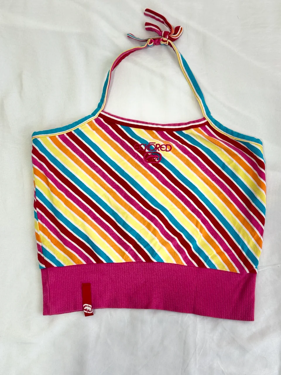 Top ECKO UNLTD. - imagen 1