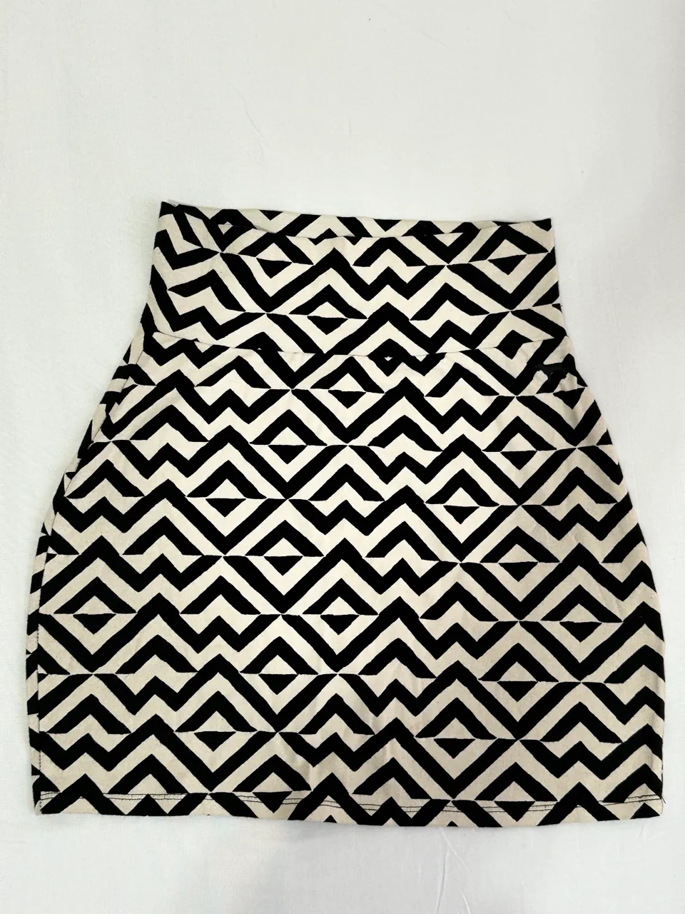 Minifalda Pink - imagen 1