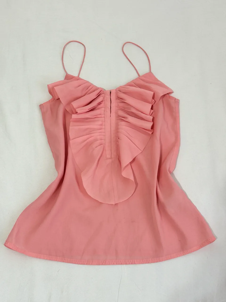 Musculosa H&M - imagen 1