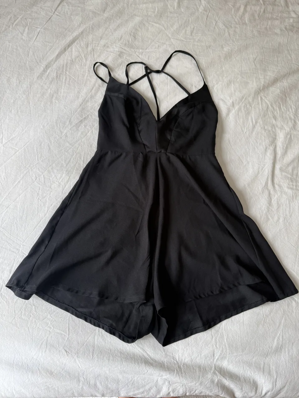 Mono Madness clothing · Talle 2