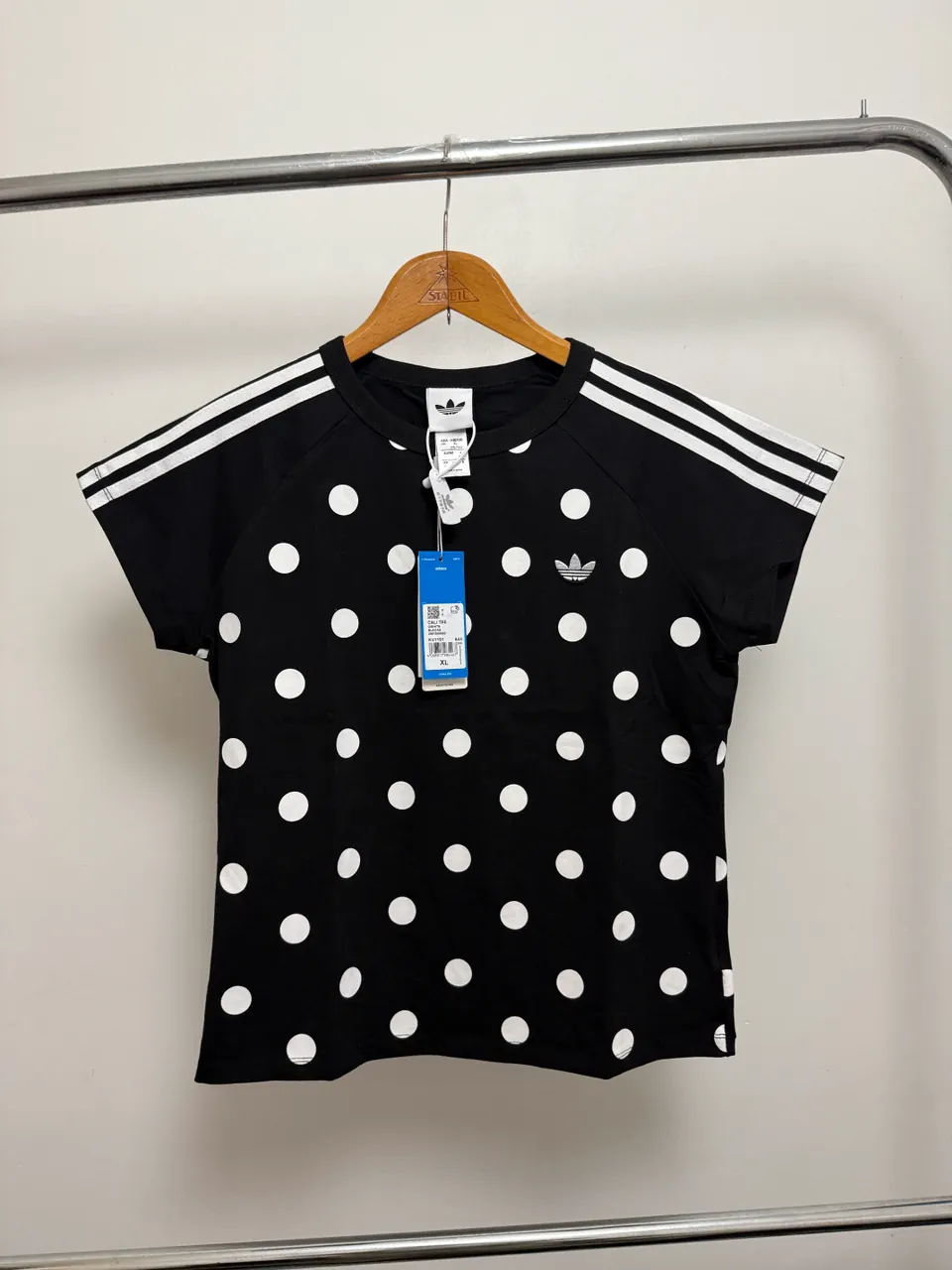 adidas · Talle XL