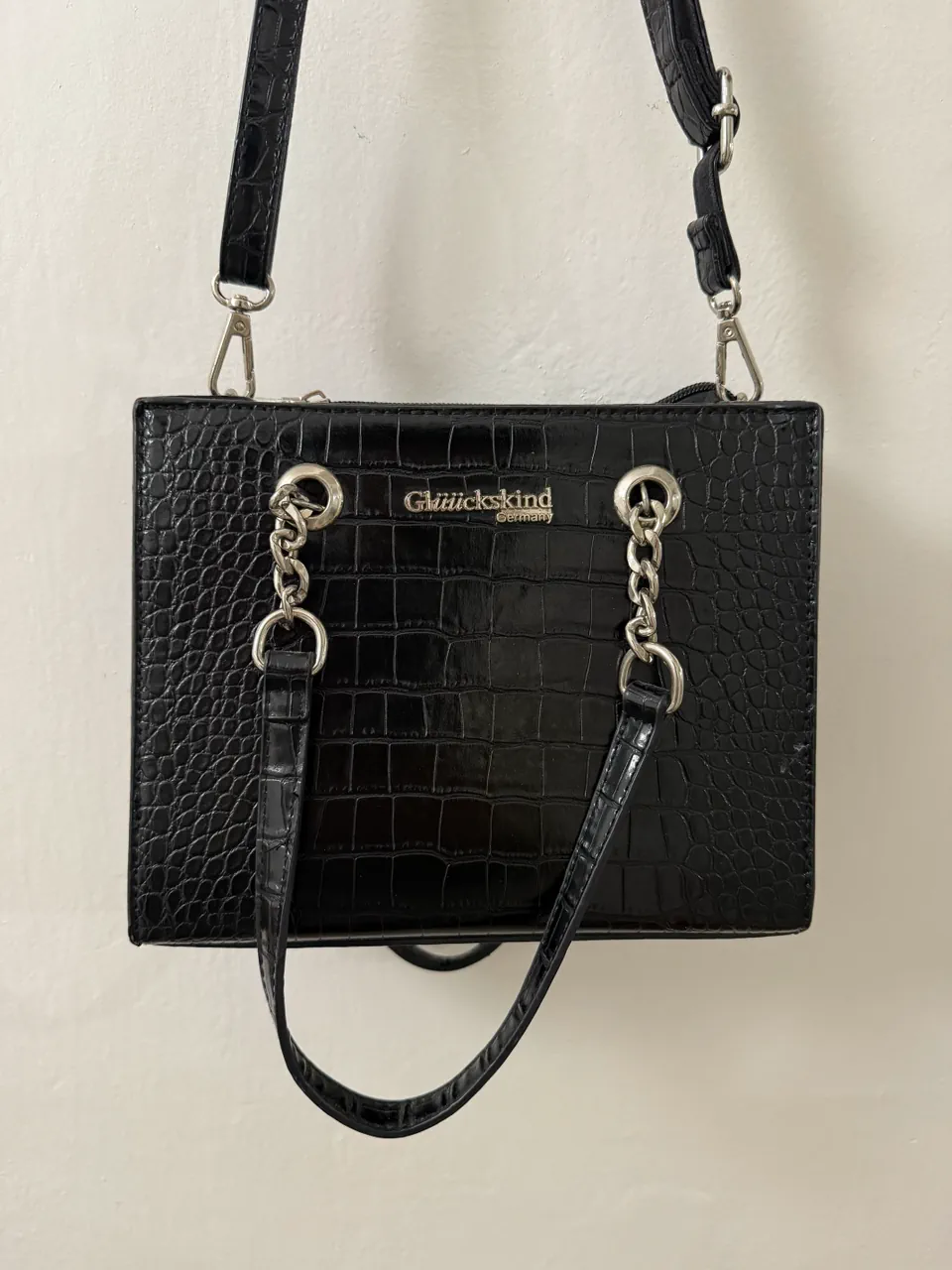 Cartera Gluucksind - imagen 1