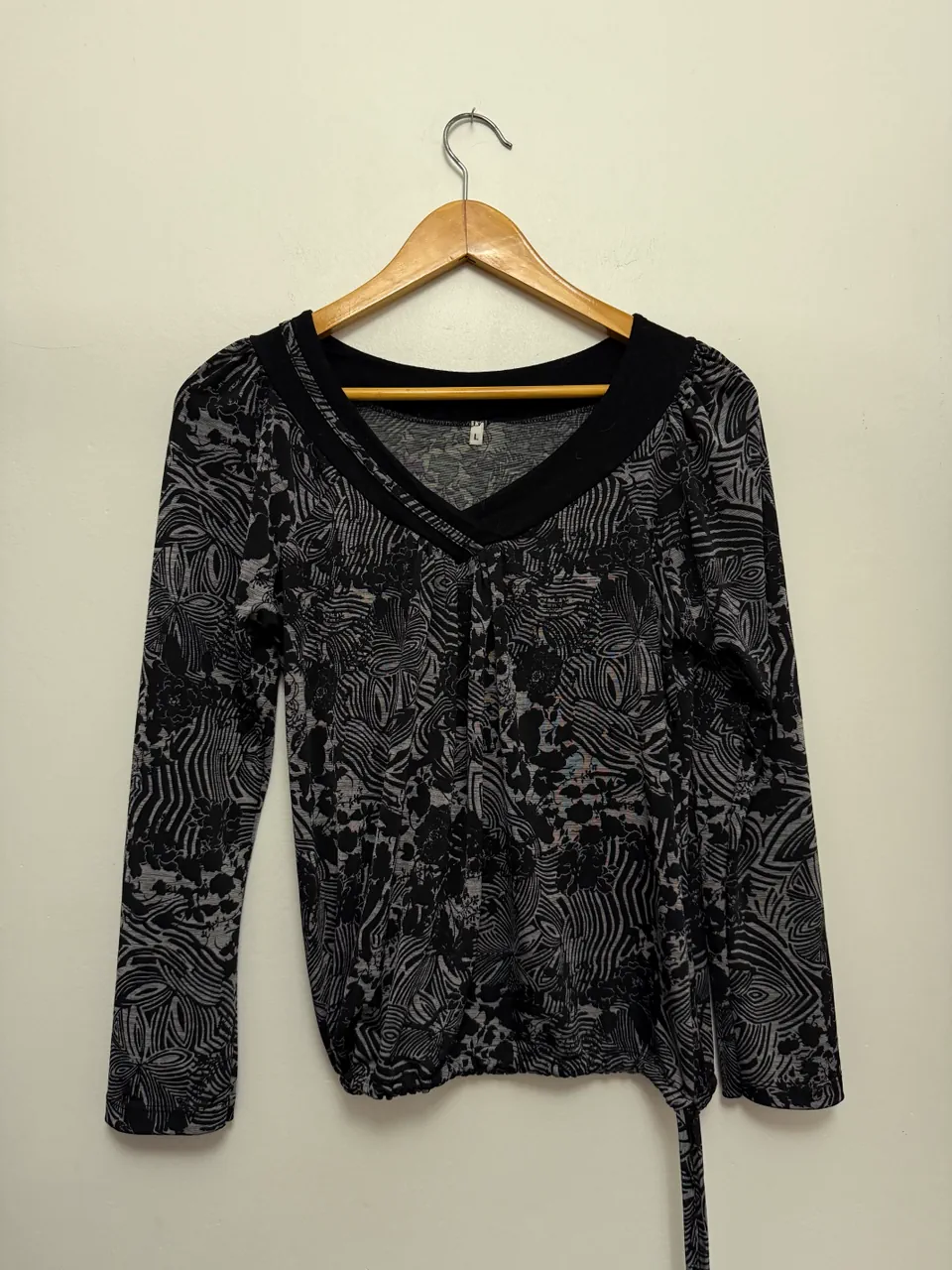 Remera Sin marca - imagen 1