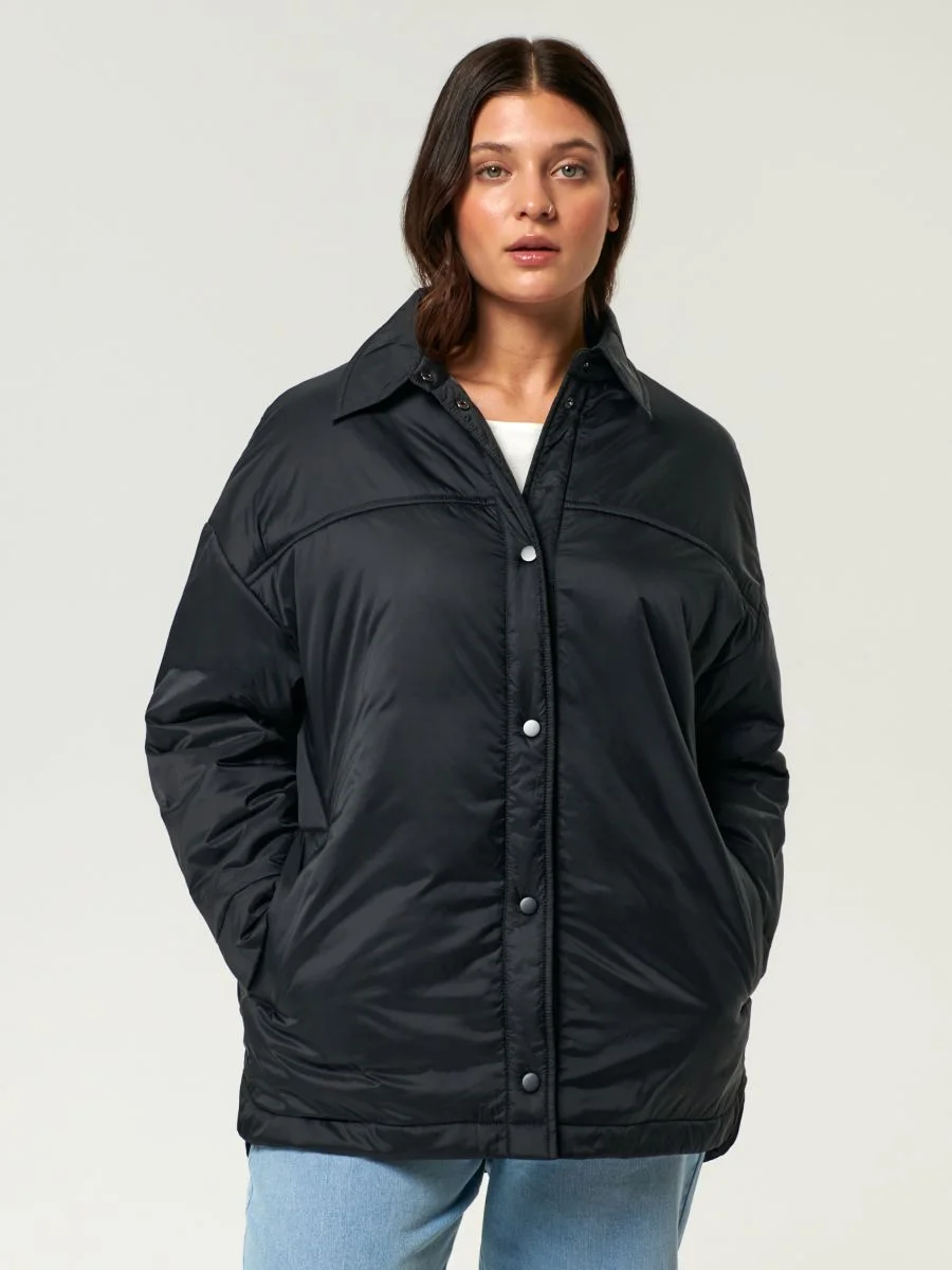 Campera Sinsay - imagen 1