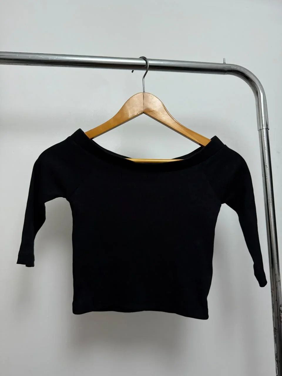 Top Sinsay - imagen 1