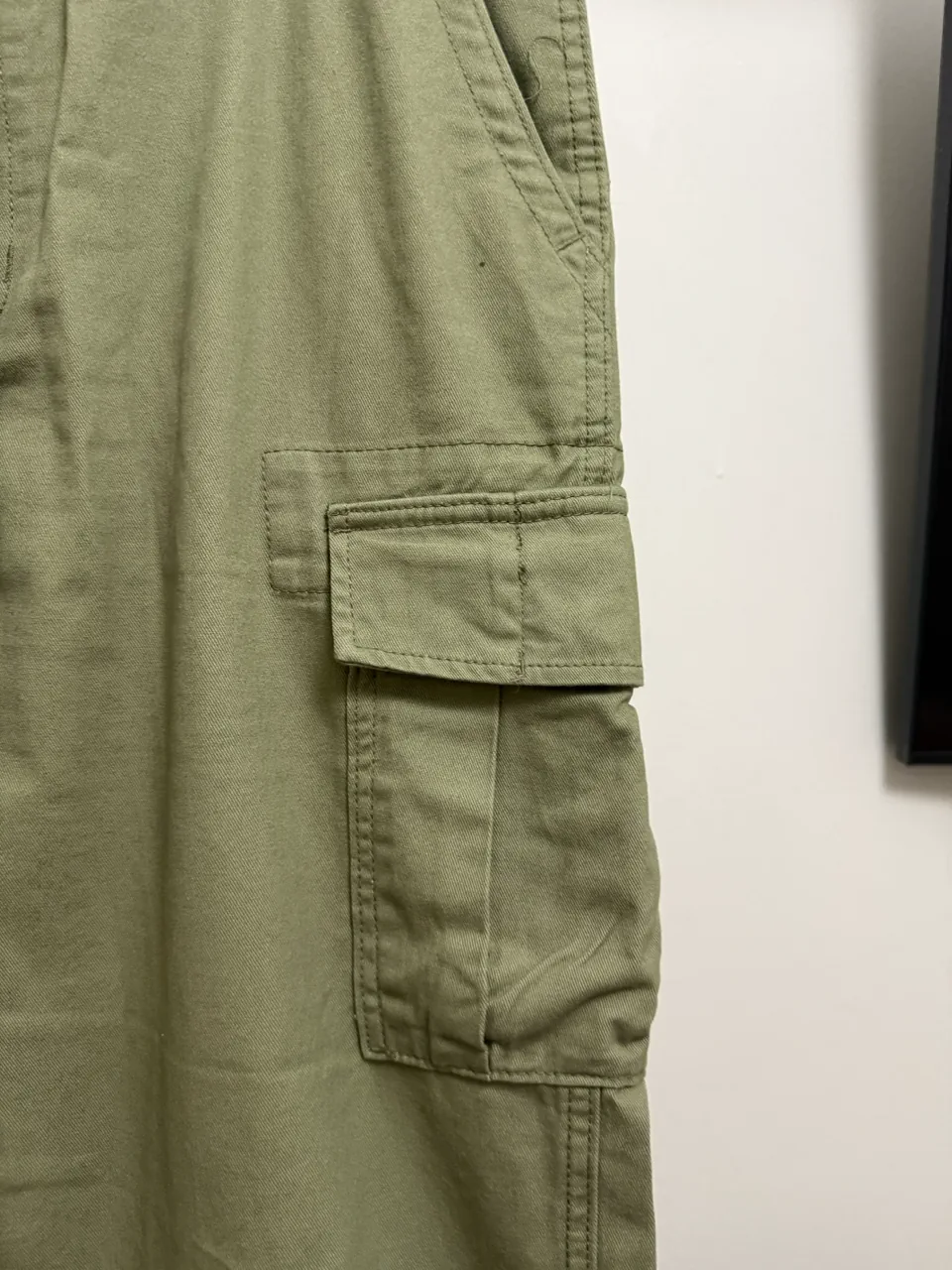 Pantalón Aéropostale - imagen 5