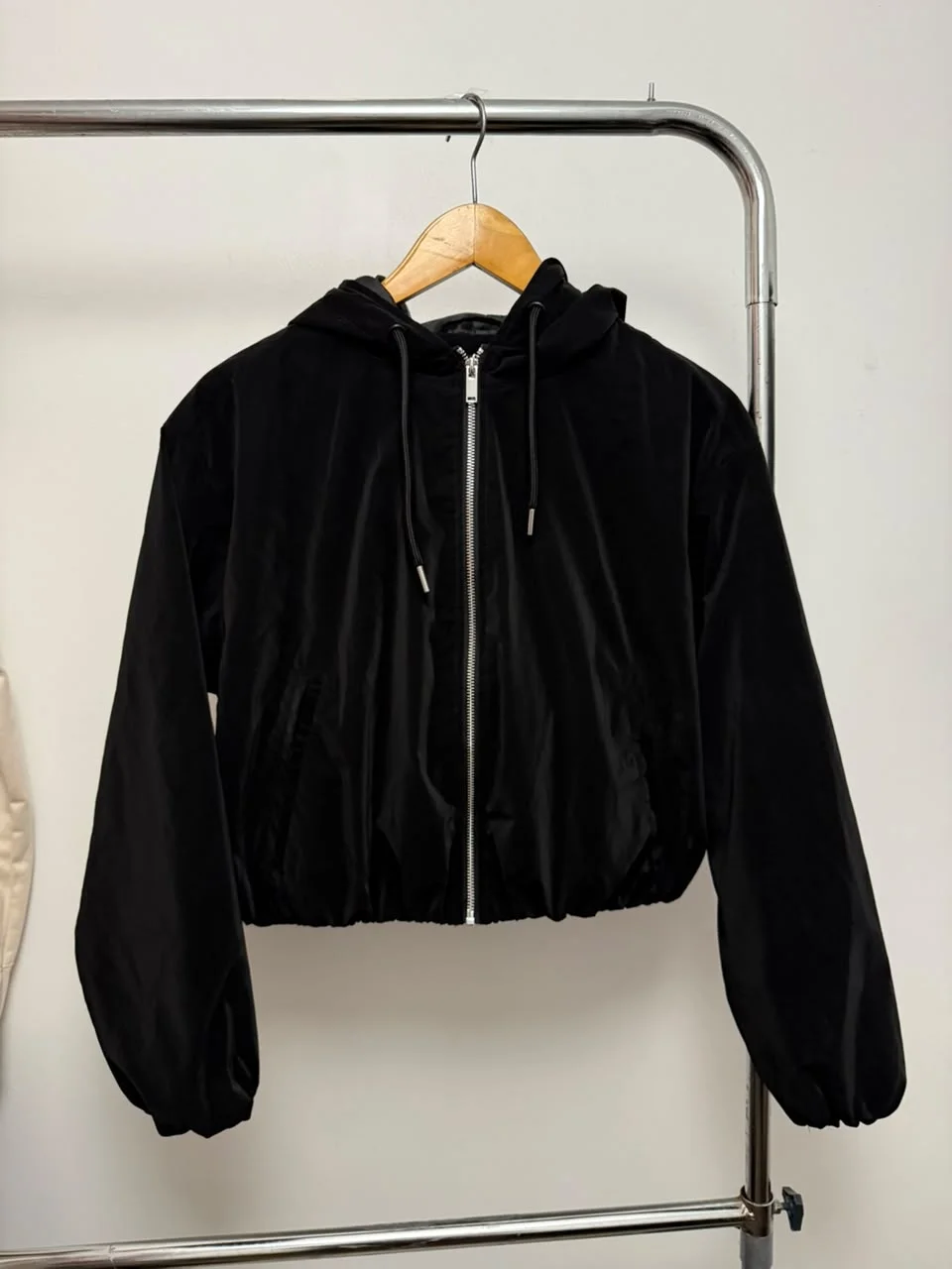 Campera Sinsay - imagen 1