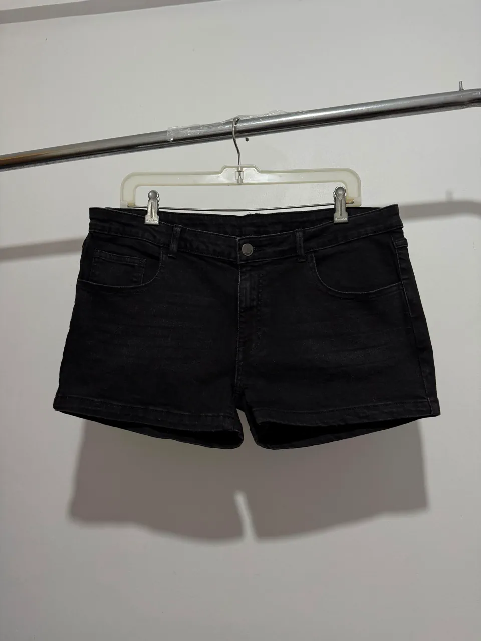 Short Indian - imagen 1