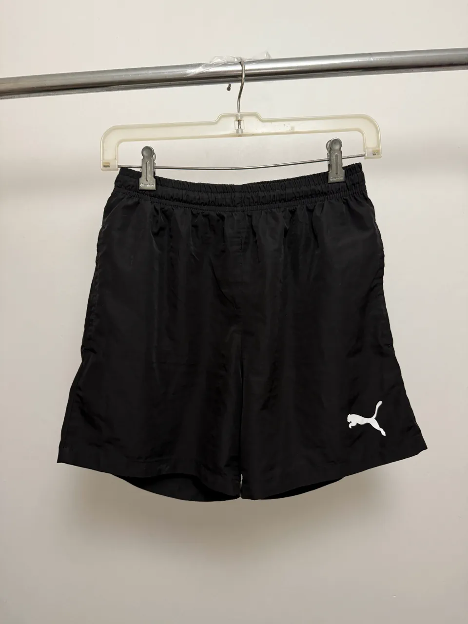 Puma · Talle XS