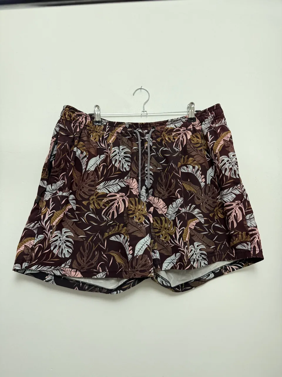 Voltio · Talle XL