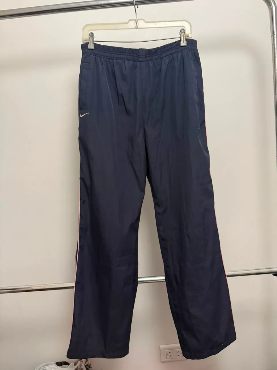 Nike · Talle L